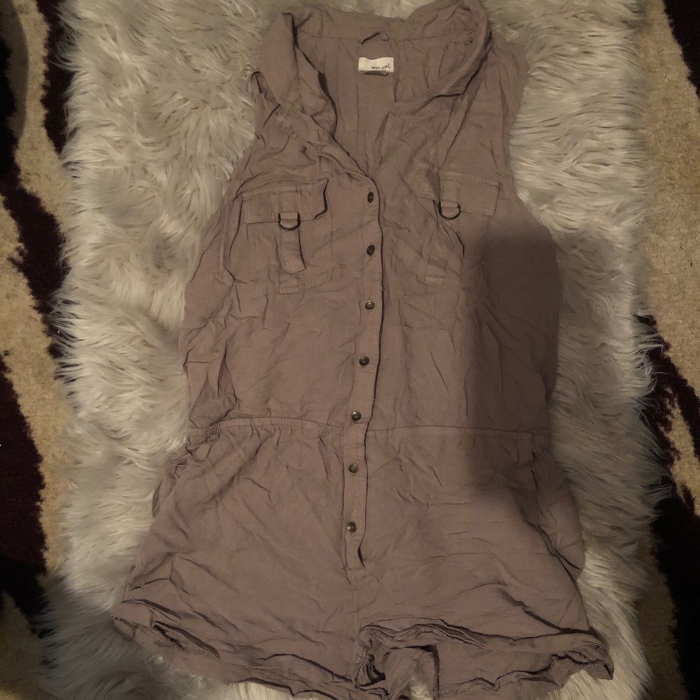 Romper